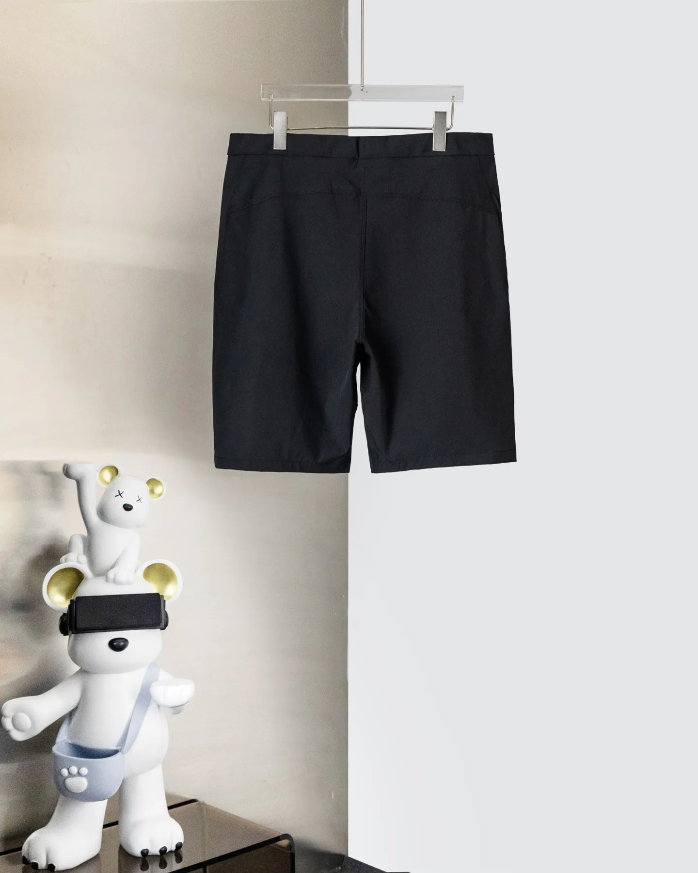 New Arrival Arcteryx Gamma Quick Dry Short 11" Breathable Wear-Resistant Premium , ！KONSEAL SHORT Series Terra Tex ， Breathable ， ， ， ， ， ！ ，Wear-Resistant ， ， ， ， ， ， ， YKK ， ： ， ， ： ， ， logo ， YKK ，